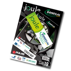 Programme