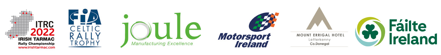 Logos2022