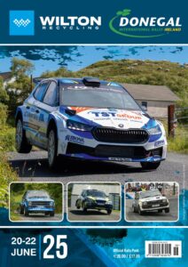 PHOTO-2025-05-01-12-02-34 2025 Donegal International Rally Programme
